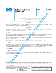 SAE J 2643:2013-12-17