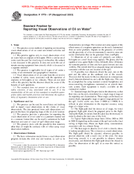 ASTM F1779-97(2003) (R1997)