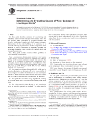 ASTM D7053/D7053M-17