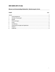DIN 52005:2015-10