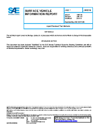 SAE J 426:2018-01-09