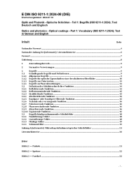 DIN ISO 9211-1:2024-08