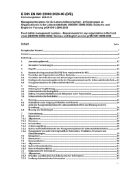 DIN EN ISO 22000:2026-06