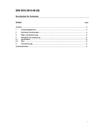 DIN 5253:2014-06
