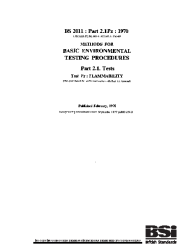 BS 2011-2.1Pz:1970