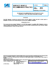 SAE J 1113/13:2015-02-01