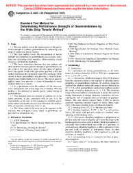 ASTM D4885-88(1995) (R2001)