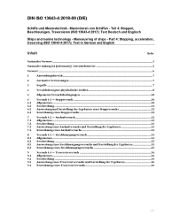 DIN ISO 13643-4:2018-09