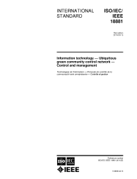 ISO/IEC/IEEE 18881:2016