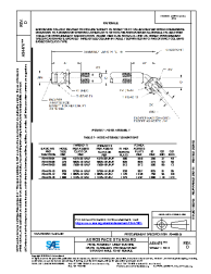 SAE AS 4476D:2026-02-18