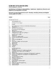DIN EN 12715:2019-06