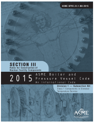 ASME BPVC.III.1.NH-2015