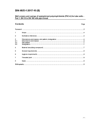 DIN 4925-1:2017-10