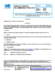SAE J 1117:2026-04-12