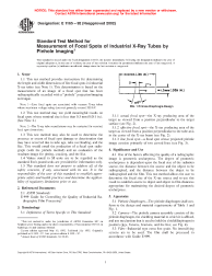 ASTM E1165-92(2002) (R1992)