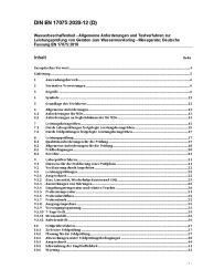 DIN EN 17075:2020-12
