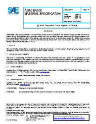 SAE AMS 2360F:2024-12-04