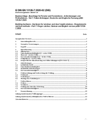 DIN EN 13126-7:2020-02