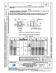 SAE AS 34021F:2026-02-11