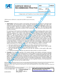 SAE J 2329:2015-04-28