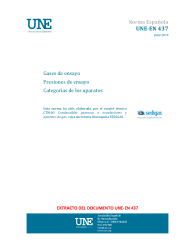 UNE-EN 437:2019