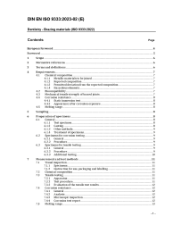 DIN EN ISO 9333:2023-02