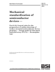 BS EN 60191-6-12:2002