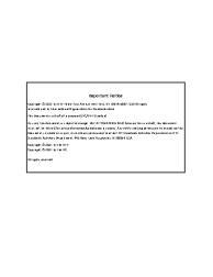 IEEE/IEC P61886.2