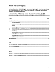 DIN EN 6054:2026-02