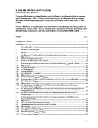 DIN EN 17038-2:2017-02