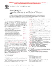 ASTM D3326-90(2002) (R1990)