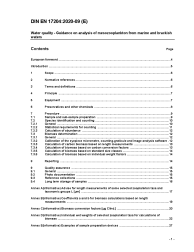 DIN EN 17204:2020-09