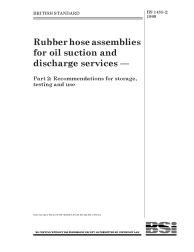 BS 1435-2:1990