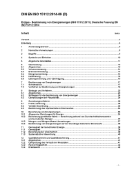 DIN EN ISO 15112:2014-09
