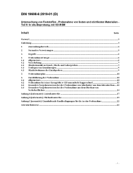 DIN 19698-6:2019-01