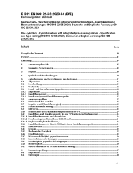 DIN EN ISO 22435:2023-04