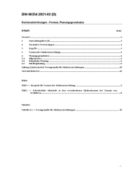 DIN 66354:2021-02