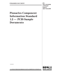 PD R217-016:2000