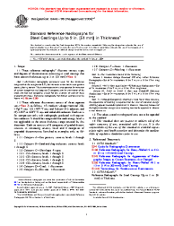 ASTM E446-98(2004)e1