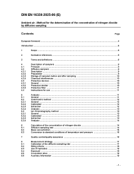 DIN EN 16339:2025-06