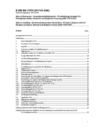 DIN EN 17074:2017-03