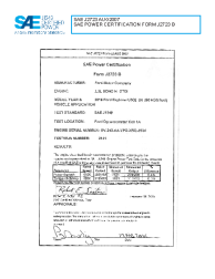 SAE CPFD 2_16EXPTR:2016-05-12
