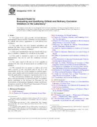 ASTM G170-26