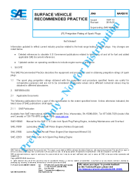 SAE J 549:2015-03-03