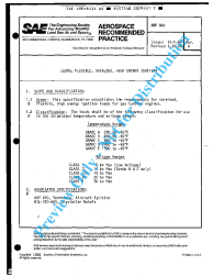 SAE ARP 841A:1994-07-01