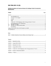 DIN 7984:2021-10