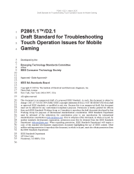 IEEE 2861.1:2025
