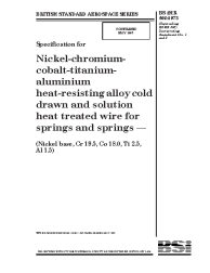 BS 2HR 502:1973