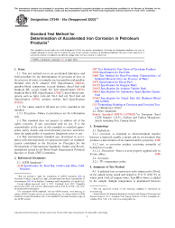 ASTM D7548-16A(2022)e1