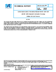 SAE IEEEEIA 12207_0:2015-07-01
